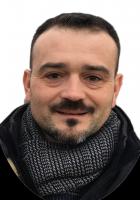 mongino's Avatar